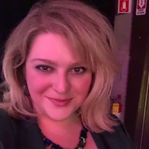 Meet your Posher, Cara